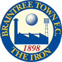 Braintree Town icon